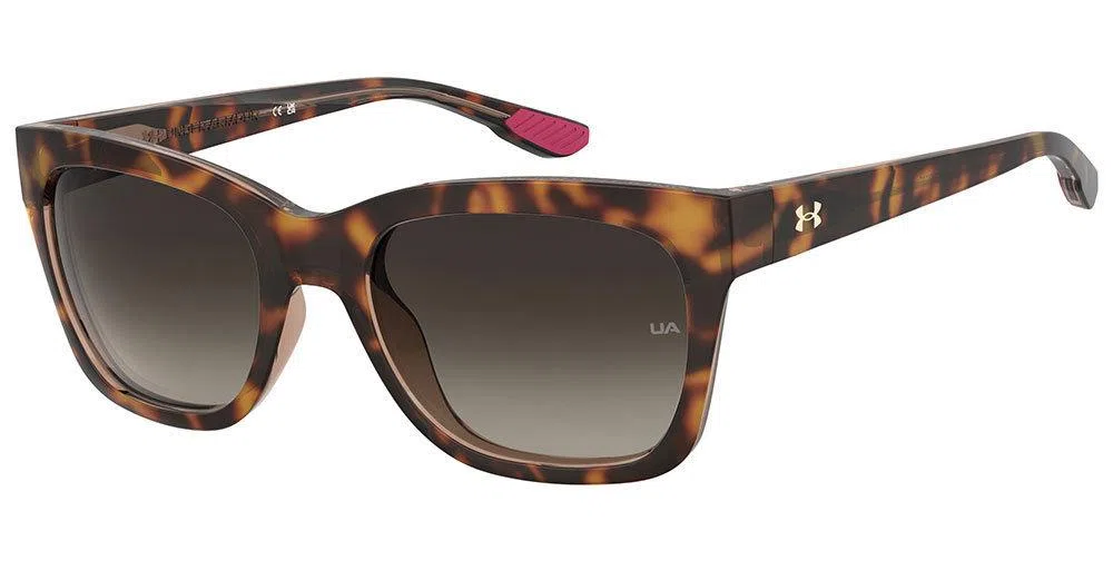 Under Armour UADIME Sunglasses - view 9